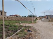 Продаётся  участок 6 сот, пос. Пиршаги, photo 2 from 4