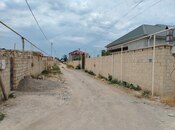 Продаётся  участок 6 сот, пос. Пиршаги, photo 4 from 4