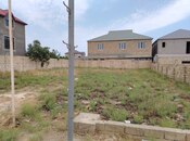 Продаётся  участок 6 сот, пос. Пиршаги, photo 3 from 4