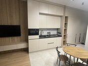 Сдаётся 1-комн. новостройка 46 м², пос. Sea Breeze, photo 8 from 8