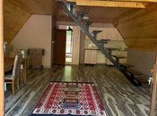 Сдаётся 2-комн. дом/дача 60 м², photo 7 from 8