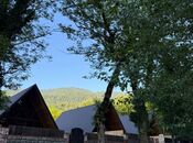 Сдаётся 2-комн. дом/дача 60 м², photo 4 from 8