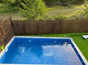 Сдаётся 2-комн. дом/дача 60 м², photo 3 from 8