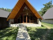 Объявление №5371309 - Загатала, Загатала, 2-комн., 60 м²