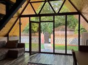 Сдаётся 2-комн. дом/дача 60 м², photo 8 from 8