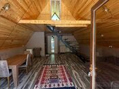 Сдаётся 2-комн. дом/дача 60 м², photo 6 from 8