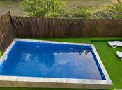 Сдаётся 2-комн. дом/дача 60 м², photo 2 from 8