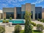 Объявление №5371358 - Баку, пос. Шувеляны, 4-комн., 200 м²