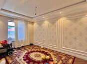 Satılır 7 otaqlı həyət evi/bağ evi 450 m², Mərdəkan q., photo 8 from 8