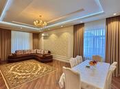 Satılır 7 otaqlı həyət evi/bağ evi 450 m², Mərdəkan q., photo 6 from 8