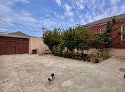Satılır 7 otaqlı həyət evi/bağ evi 450 m², Mərdəkan q., photo 5 from 8