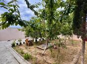Satılır 7 otaqlı həyət evi/bağ evi 450 m², Mərdəkan q., photo 4 from 8
