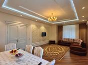 Satılır 7 otaqlı həyət evi/bağ evi 450 m², Mərdəkan q., photo 7 from 8