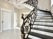 Продаётся 5-комн. дом/дача 260 м², пос. Шувеляны, photo 8 from 8