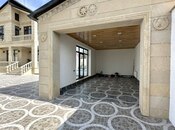 Продаётся 5-комн. дом/дача 260 м², пос. Шувеляны, photo 7 from 8