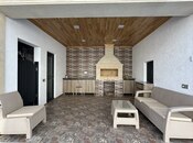 Продаётся 5-комн. дом/дача 260 м², пос. Шувеляны, photo 5 from 8