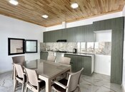 Продаётся 5-комн. дом/дача 260 м², пос. Шувеляны, photo 6 from 8