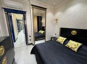 Satılır 3 otaqlı yeni tikili 122 m², Ağ şəhər q., photo 7 from 8