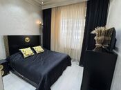 Satılır 3 otaqlı yeni tikili 122 m², Ağ şəhər q., photo 6 from 8