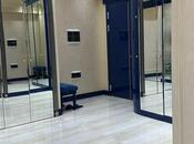 Satılır 3 otaqlı yeni tikili 122 m², Ağ şəhər q., photo 8 from 8