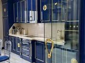 Satılır 3 otaqlı yeni tikili 122 m², Ağ şəhər q., photo 4 from 8