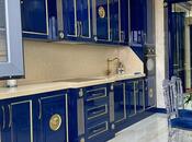 Satılır 3 otaqlı yeni tikili 122 m², Ağ şəhər q., photo 5 from 8