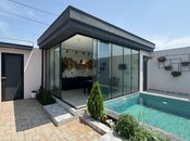 Продаётся 4-комн. дом/дача 170 м², пос. Мардакан, photo 7 from 8