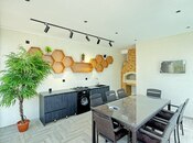 Продаётся 4-комн. дом/дача 170 м², пос. Мардакан, photo 8 from 8