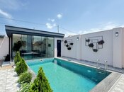 Продаётся 4-комн. дом/дача 170 м², пос. Мардакан, photo 6 from 8