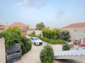 Satılır 5 otaqlı həyət evi/bağ evi 310 m², Mərdəkan q., photo 7 from 8