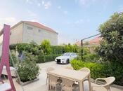 Satılır 5 otaqlı həyət evi/bağ evi 310 m², Mərdəkan q., photo 8 from 8