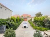 Satılır 5 otaqlı həyət evi/bağ evi 310 m², Mərdəkan q., photo 6 from 8