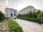 Satılır 5 otaqlı həyət evi/bağ evi 310 m², Mərdəkan q., photo 5 from 8