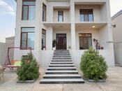 Elan №5371622 - Bakı, Mərdəkan q., 5 otaqlı, 310 m²