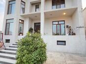 Satılır 5 otaqlı həyət evi/bağ evi 310 m², Mərdəkan q., photo 3 from 8