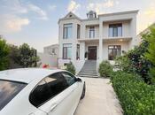 Satılır 5 otaqlı həyət evi/bağ evi 310 m², Mərdəkan q., photo 2 from 8