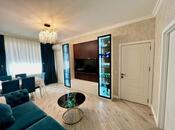 2 otaqlı köhnə tikili - Memar Əcəmi m. - 60 m²