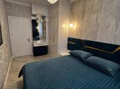 Продаётся 2-комн. вторичка 60 м², м. Мемар Аджеми, photo 7 from 8
