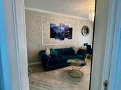 2 otaqlı köhnə tikili - Memar Əcəmi m. - 60 m²