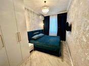 Продаётся 2-комн. вторичка 60 м², м. Мемар Аджеми, photo 6 from 8