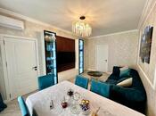 2 otaqlı köhnə tikili - Memar Əcəmi m. - 60 m²