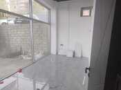 İcarəyə verilir  obyekt 1 120 m², İnşaatçılar m., photo 5 from 8