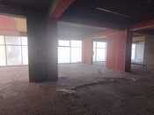 İcarəyə verilir  obyekt 1 120 m², İnşaatçılar m., photo 4 from 8