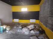İcarəyə verilir  obyekt 1 120 m², İnşaatçılar m., photo 8 from 8