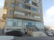 Elan №5371800 - Bakı, İnşaatçılar m., 1120 m²