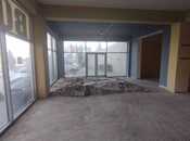 İcarəyə verilir  obyekt 1 120 m², İnşaatçılar m., photo 6 from 8