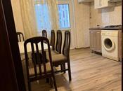 Продаётся 1-комн. новостройка 55 м², м. Шах Исмаил Хатаи, photo 3 from 8