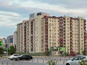 Продаётся 1-комн. новостройка 55 м², м. Шах Исмаил Хатаи, photo 6 from 8