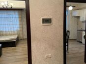 Продаётся 1-комн. новостройка 55 м², м. Шах Исмаил Хатаи, photo 4 from 8
