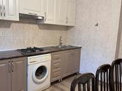 Продаётся 1-комн. новостройка 55 м², м. Шах Исмаил Хатаи, photo 2 from 8
